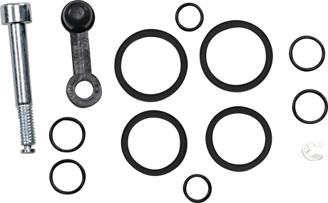 Caliper Rebuild Kit - Front - Gas Gas/Husqvarna/KTM 2002 - 2024