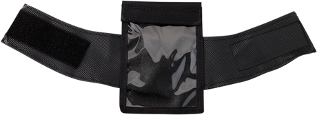 Phone/Map Tank Pouch