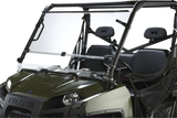 Full Folding Windshield - Ranger 2009 - 2019