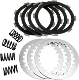 Clutch Kit 1993 - 2003