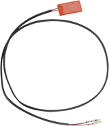 Replacement Thumb Warmer for Clamp-On Heated Grips - Replacement