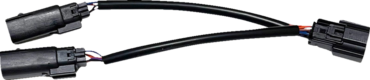 Y-Harness - Brake/Turn Signal 2014 - 2024