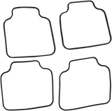 Float Bowl O-Ring Set - Honda CB 1984 - 2003