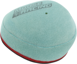 Precision Pre-Oiled Air Filter - Kawasaki 2016 - 2020