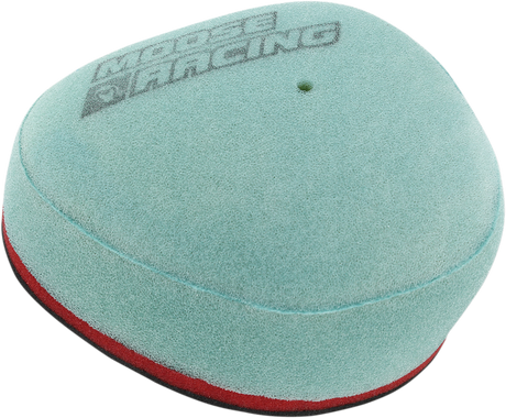 Precision Pre-Oiled Air Filter - Kawasaki 2016 - 2020