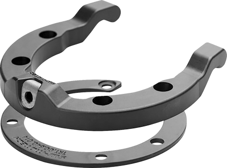 ION Tank Ring - Yamaha YZY \'22-\'25 2022 - 2025