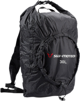 Flexpack Backpack - 30 Liter - Foldable