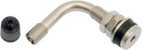 Valve Stem - 90° Bend - Metal