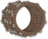 Clutch Friction Plates 1983 - 2009