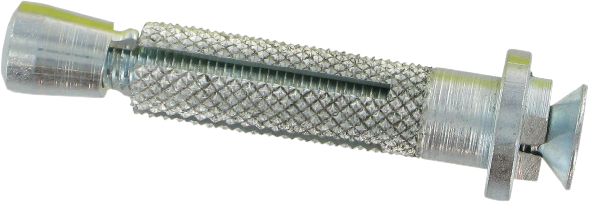 Handguard Bar Insert