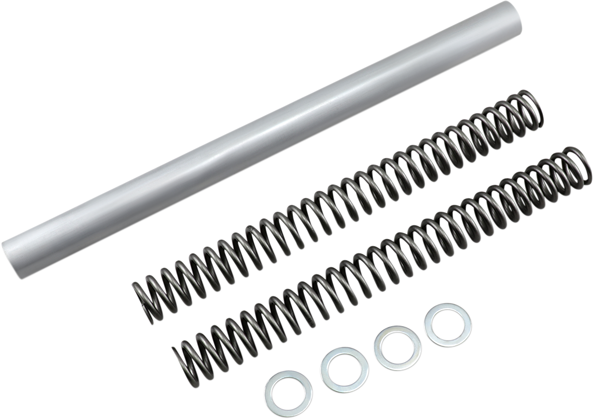 Fork Springs - 0.95 kg/mm 1986 - 2022