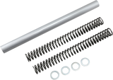 Fork Springs - 0.95 kg/mm 1986 - 2022