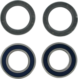 Wheel Bearing Kit - Rear/Middle - Polaris 1985 - 2003