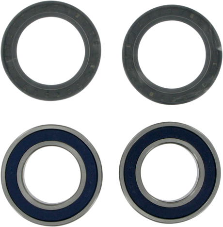 Wheel Bearing Kit - Rear/Middle - Polaris 1985 - 2003