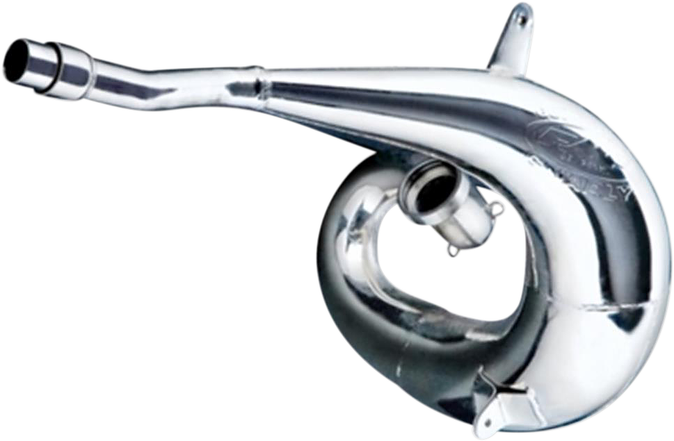 Gnarly Pipe 2014 - 2017