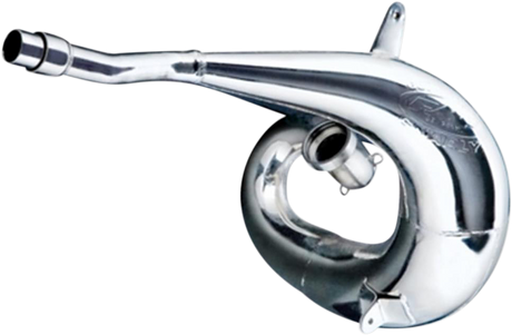 Gnarly Pipe 2014 - 2017