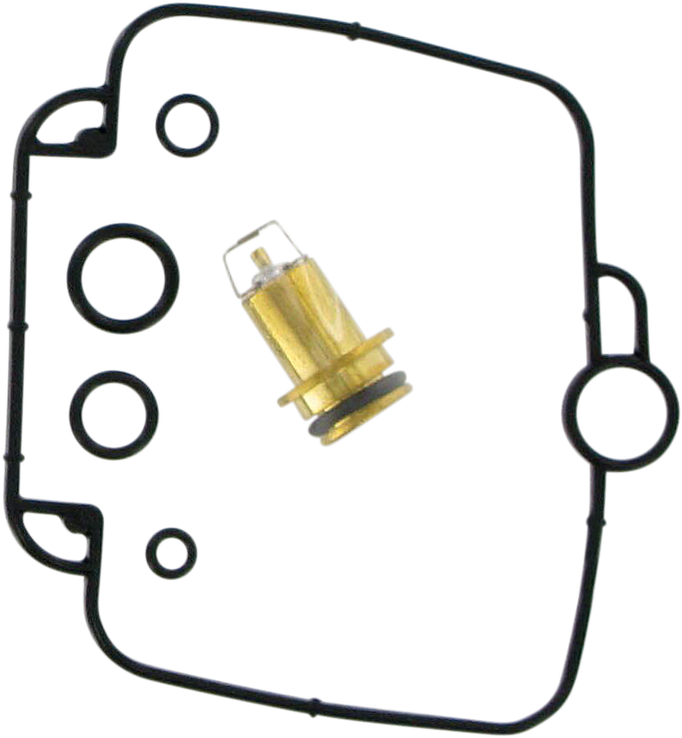 Carburetor Repair Kit - Suzuki 1993 - 1994