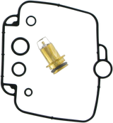 Carburetor Repair Kit - Suzuki 1993 - 1994