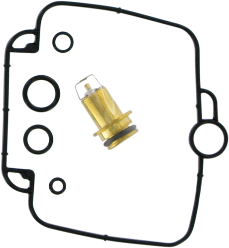 Carburetor Repair Kit - Suzuki 1993 - 1994