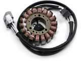 Stator - Yamaha 2005 - 2015