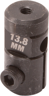 Dowel Puller - 13.8 mm