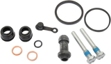 Caliper Rebuild Kit - Front/Rear 1985 - 2014