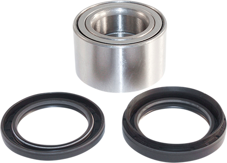 Wheel Bearing Kit - Front 2005 - 2020