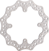 RFX Rotor - Rear - Honda 2002 - 2025