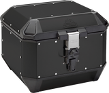 Alaska Side Case - 44L - Black