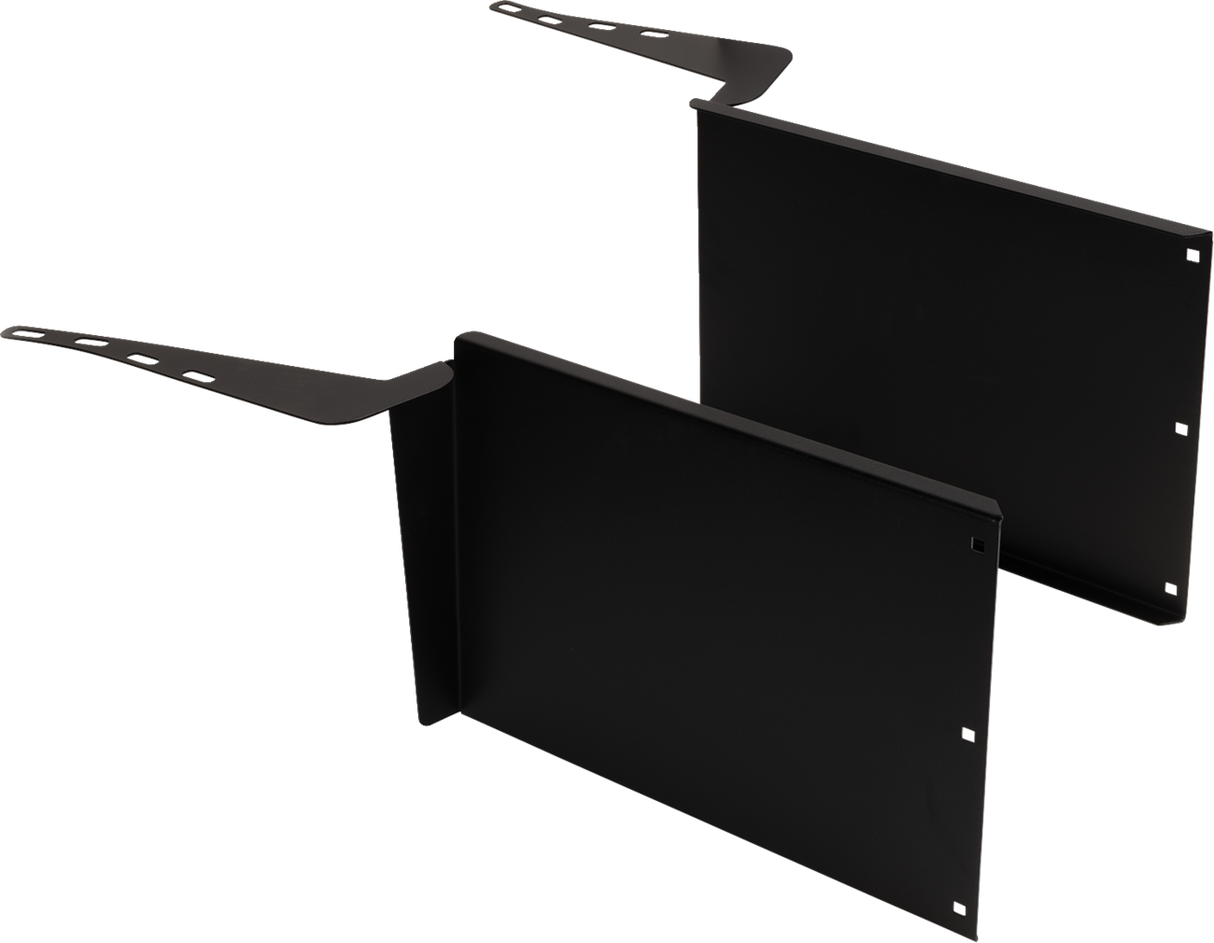 Tailgate Extension - Can-Am - Commander 700/1000 XT Gen 2 2021 - 2024