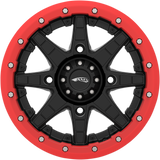 Ring Beadlock - Red - 15\" 1996 - 2019