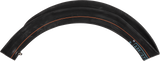 Inner Tube - Medium Duty - 10\" - TR-4