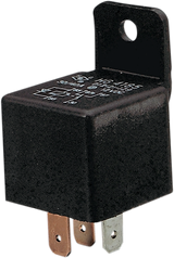 Relay Switch - Starter - Harley Davidson 1991 - 2007