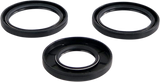 Differential Seal Kit - Front 2002 - 2017