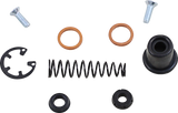 Master Cylinder Rebuild Kit 2019 - 2023