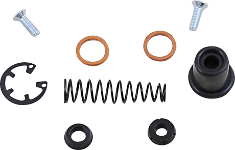 Master Cylinder Rebuild Kit 2019 - 2023