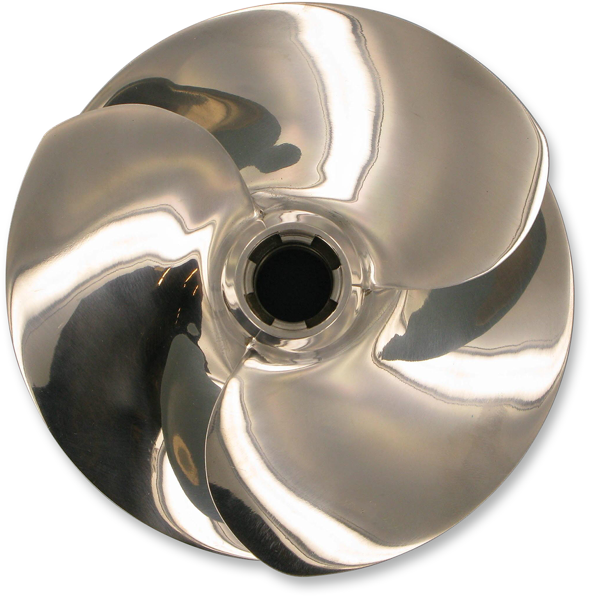 Impeller - Concord -10/16 - Kawasaki 2007 - 2022