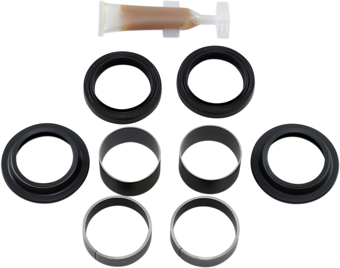 Fork Service Kit - 36 mm - Front 1993 - 2021