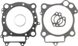 Top End Gasket Kit - 98 mm - Honda 2006 - 2014