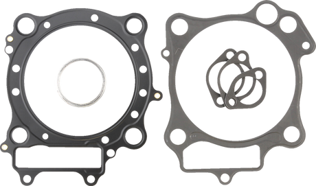 Top End Gasket Kit - 98 mm - Honda 2006 - 2014