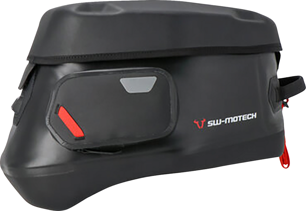 PRO City WP Tank Bag - 9L