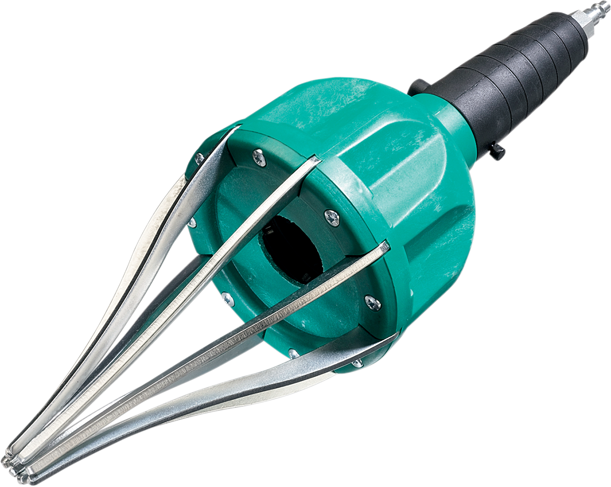 Boot Installation Tool