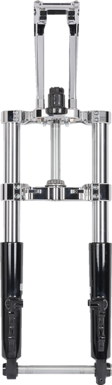 Top Tree - Chrome 2024 - 2024