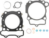 Top End Gasket Kit - 77 mm - Yamaha 2014 - 2019