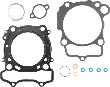 Top End Gasket Kit - 77 mm - Yamaha 2014 - 2019