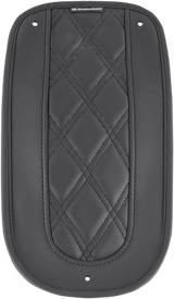 Fender Chap - Matches LS Solo Seat 2018 - 2019