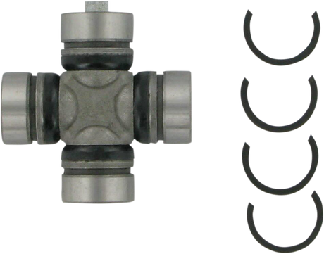 Universal Joint - Arctic Cat ATV 1996 - 2017