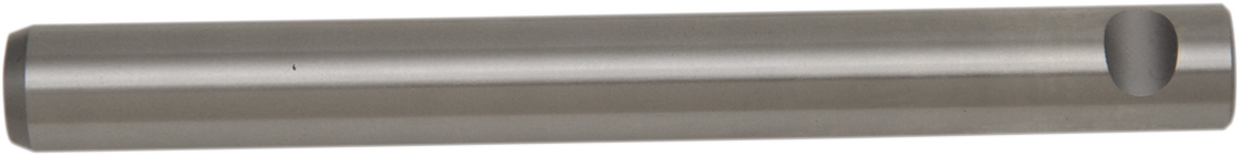 Rocker Arm Shaft - Evolution/Twin Cam 1984 - 2020