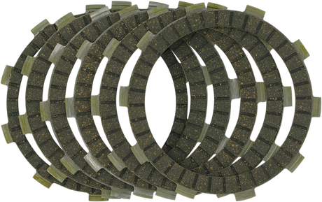 Clutch Kit 1983 - 2005