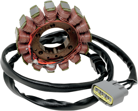 Stator - Yamaha 2009 - 2014
